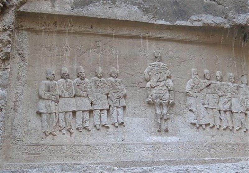 دشت نمارستاق لاریجان-CnCQDqiFet