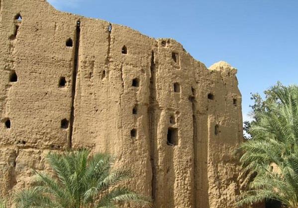 ارگ بیاضه-CnKdAqBSfn