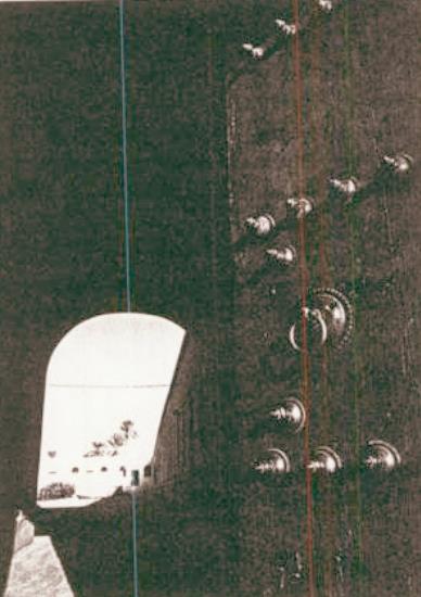 خانه رئیسعلی دلواری-CnwFKmLOyV