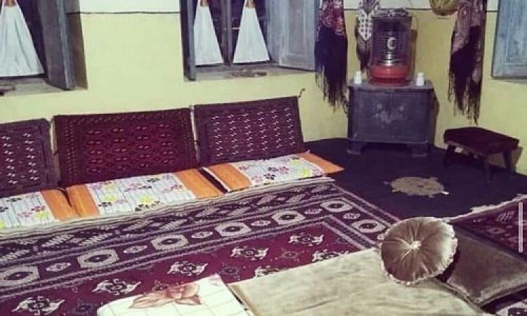اقامتگاه بوم گردی شیرمحمدی-CoHvDUdFU6