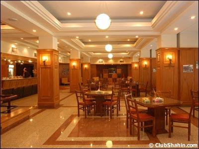 باشگاه ورزشی شاهین تهران-Coq4hvLYzz