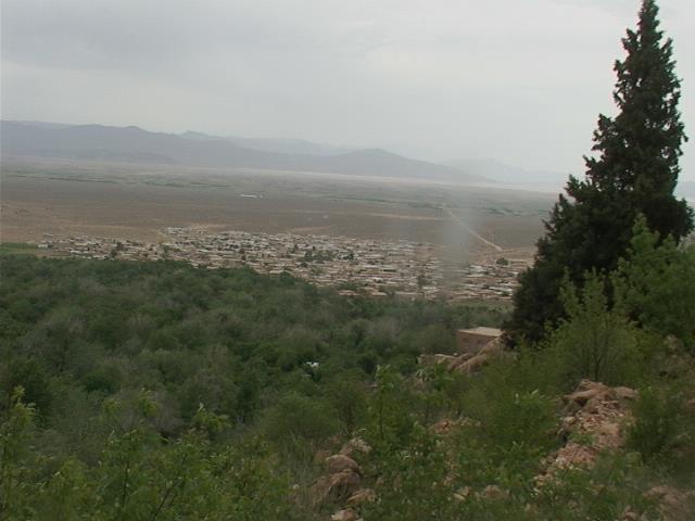 روستای دهمورد-Cpp53wE6t2