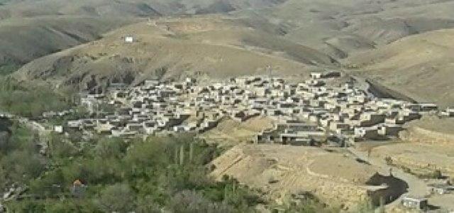 روستای بسك ، روستای بدون دخانیات-Cqx5y1cf0X