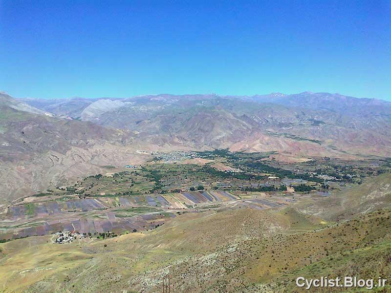 روستای كبریت میان-Cr89NvKlS0