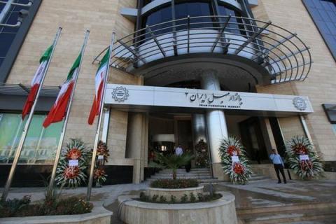 محله یافت آباد تهران-Cs3lljQ8D9