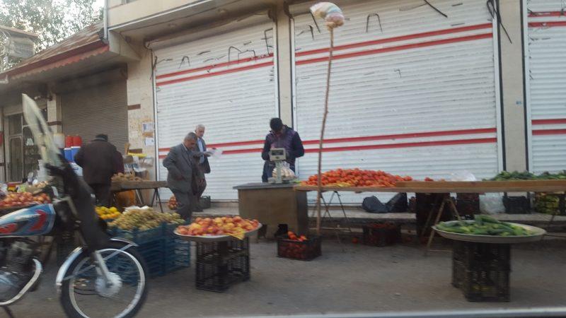 روستای گفشه-Cscn5rcvKD