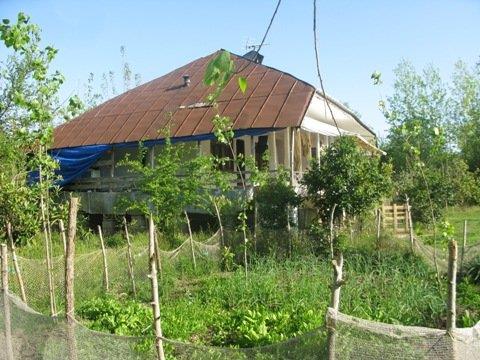 روستای لسكوكلایه-Ct6sNoQDeZ