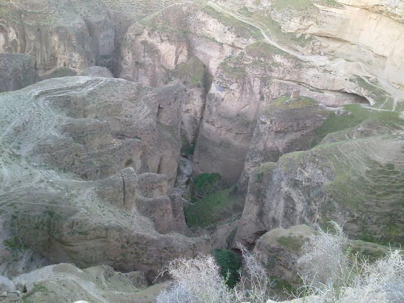 روستای قله زو كلات-Cuo9Mdp5mI