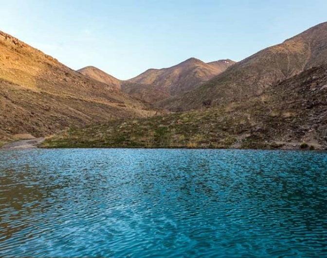 منطقه گرشگری گردو-CupRPNIUIg