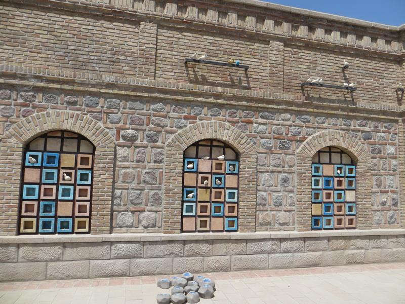 كارخانه چرم سازی خسروی تبریز-CwGsjSZ9b9