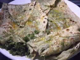 كه لانه نان مغز دار پاوه-CwQw7CXW7n