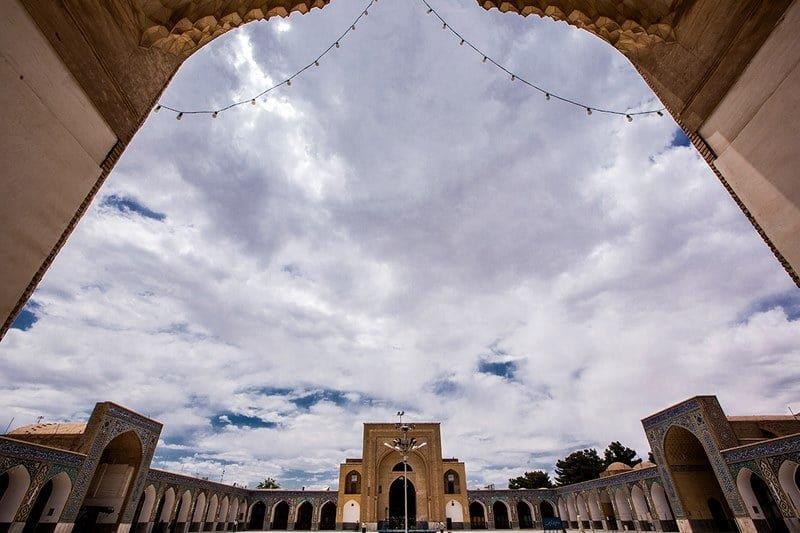 مسجد ملك-CxpMbPDT77
