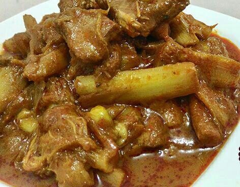 خورشت كنگر كرمانشاه-CxtcnyOfLm