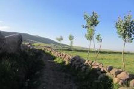 روستای آتشگاه-Cy1paGnPgl