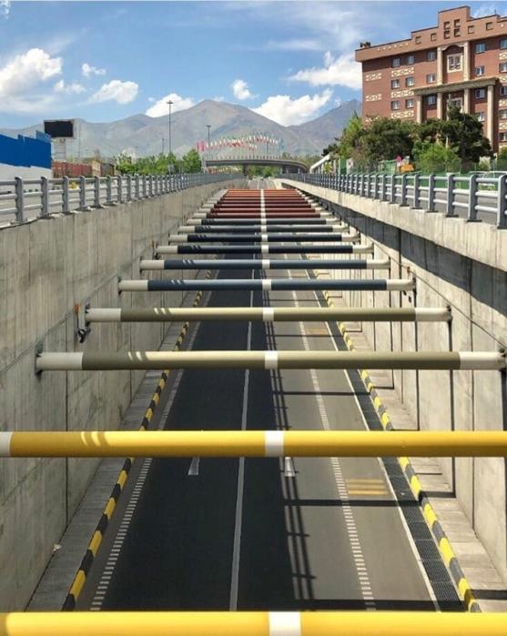زیرگذری برای عكاسی و فیلم برداری-Czf1i6jkY9