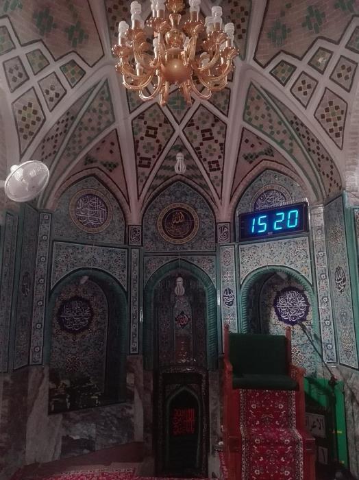 مسجد و مدرسه خازن الملك تهران-CzjuHOt2rF