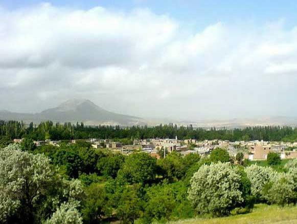 روستای ینگجه آذرشهر-D02cmNwlAi