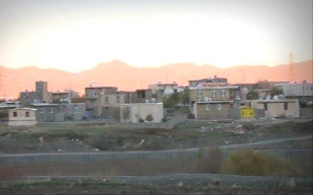 روستای دارشادمان-D0C2X8Ck0z