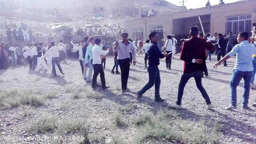 روستای شیرگ آقا-D0Kgoef1gY