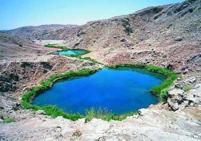 طبیعت گردی در نوروز-D1Mob19g2i