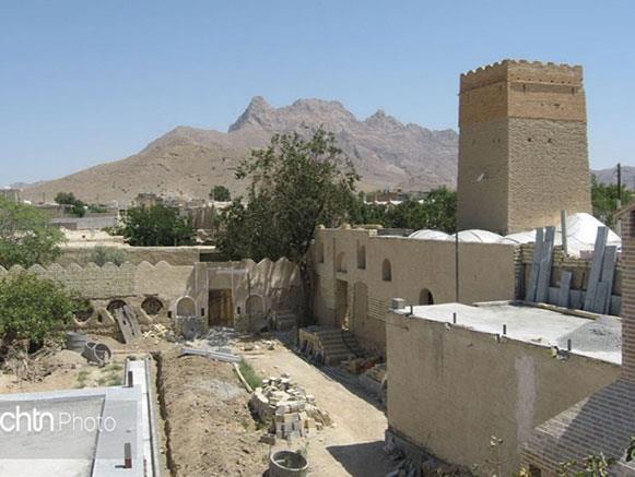 روستای قمبوان دهاقان-D1RnK6HDyL