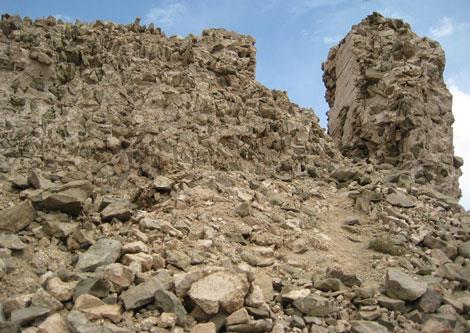 روستای دوان-D1wEje9jWv