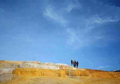 پیشنهادهایی برای سفر شهریورماه-D21LMSm3j4