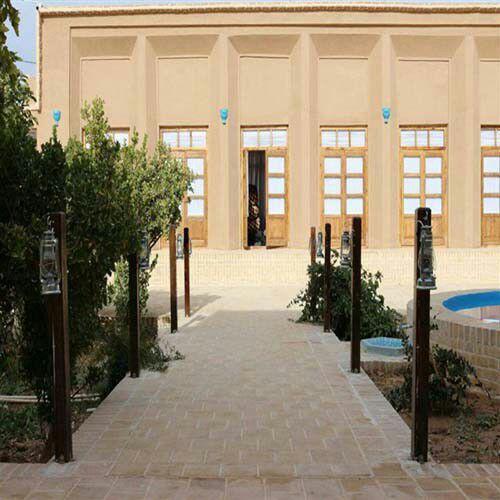 اقامتگاه بوم گردی رستاق اشكذر-D28XmvxL4f