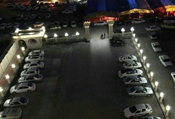 هتل زریوار مریوان-D2Ae21ZM0B