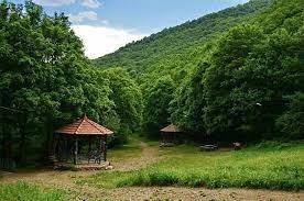 فاصله تبریز تا مكیدی دره سی-D2vSQCzVWh