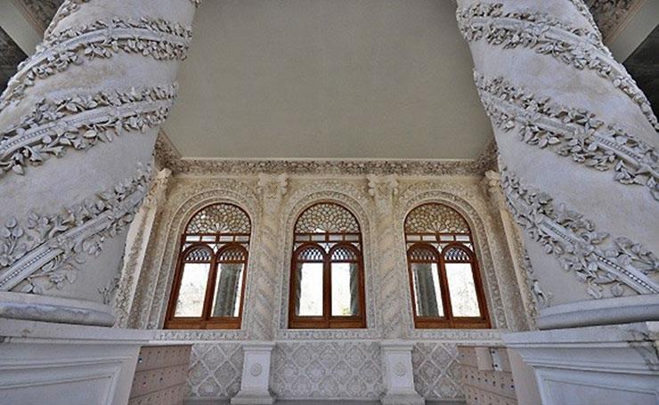 موزه سینمای ایران استان تهران, تهران-D3JeTlkz7X