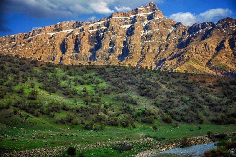 دره خزینه لرستان-D3cSQObnJG