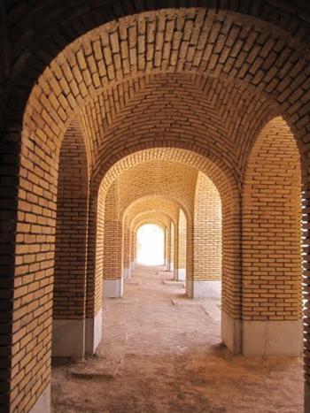 فرادنبه-D3eTppb4X8