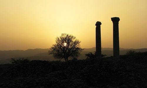 كاخ والرین بیشاپور-D46bjWrs0R