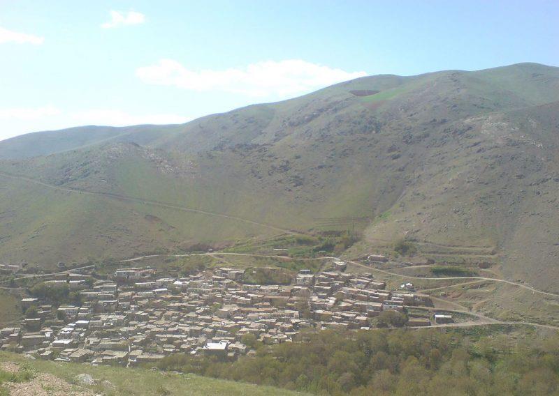 روستای بوره بان-D4P1Ss55DK