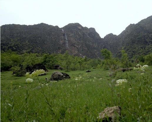آبشار برنجه-D4VSTvmxAp