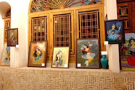 خانه تاج-D4vr2GTedn