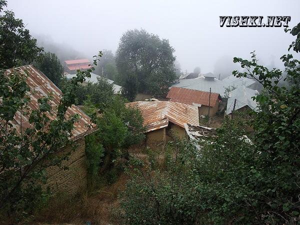 روستای ویشكی-D53Nu6Gtj5