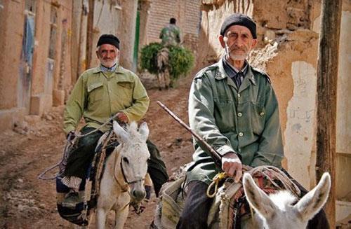 روستای رویین اسفراین-D5As9ATsgq