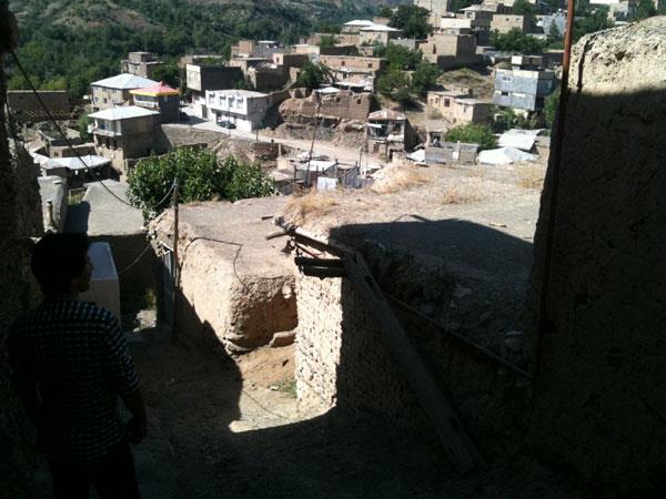 روستای ابرده بالا-D5J3AaoLgh