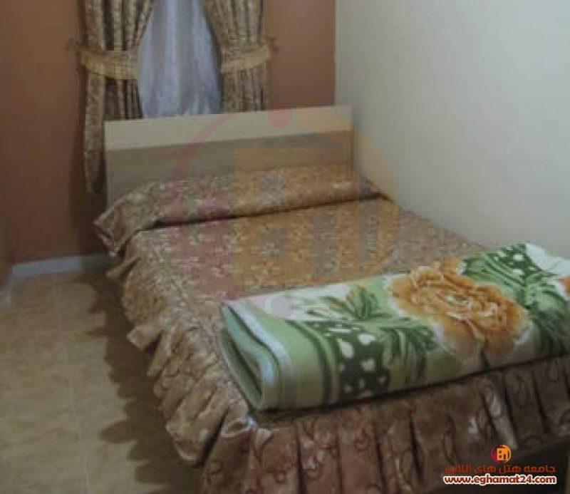 هتل آپارتمان كوشال چالوس-D5q3xTTFV0