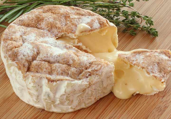 پنیرهای صبحانه مرسوم در سراسر دنیا را بشناسیم-D7JTvEsI3v