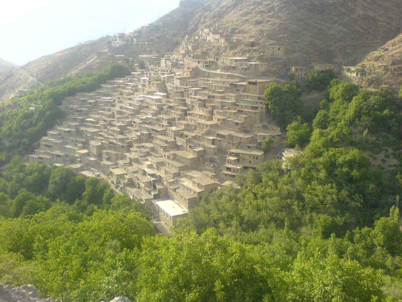 روستای دولاب-D7hQSXmcTw