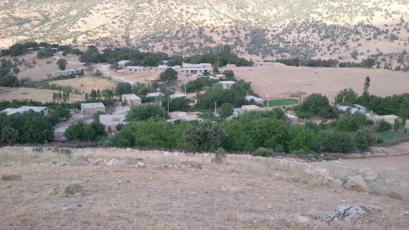 روستای گردكان-D7mrdTzmfn
