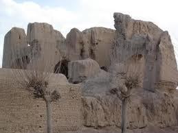 مسجد بیرین-D89q7bkrHt