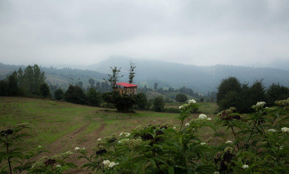 روستاهای بهشهر ( معرفی ۹۰ روستای بهشهر )-D8dsvRfqmN