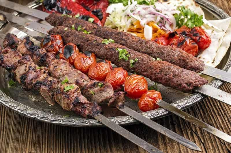 رستوران حاج علی تبریز-D9mioKABcX