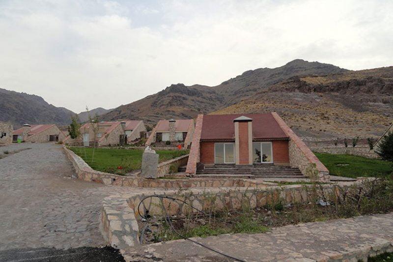 دهكده گردشگری و تفریحی رایان-DA2N3nxuQZ