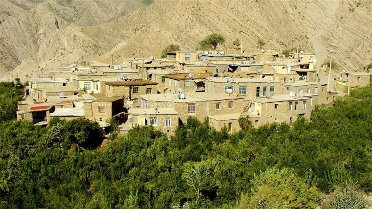 روستای ورا-DBPyPyu0Eh