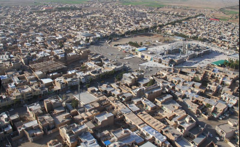 شهر زیبای آران وبیدگل-DCQ1hYkzNi